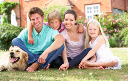 Indianapolis Pest Control